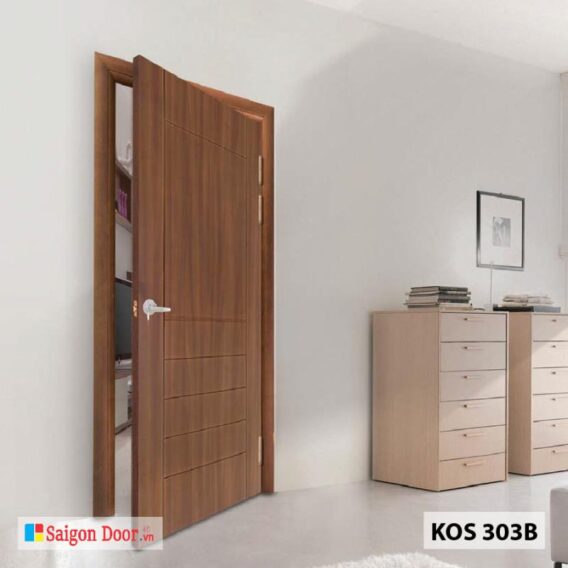 Bảng Báo Giá Cửa Gỗ và Cửa Nhựa