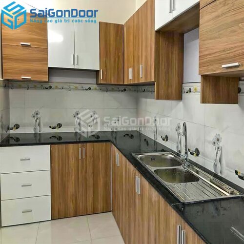 Tủ nội thất kệ bếp 41-TKB-SGD