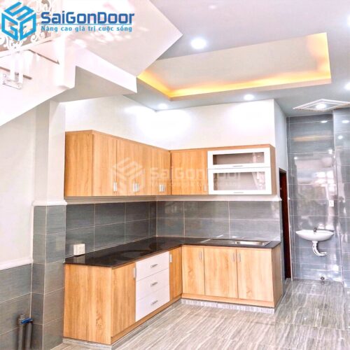 Tủ nội thất kệ bếp 43-TKB-SGD