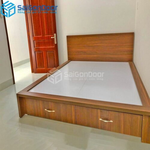 Nội thất tủ quần áo 56-TQA-SGD