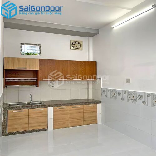 Tủ nội thất kệ bếp 57-TKB-SGD