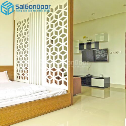 Nội thất tủ quần áo 81-TQA-SGD