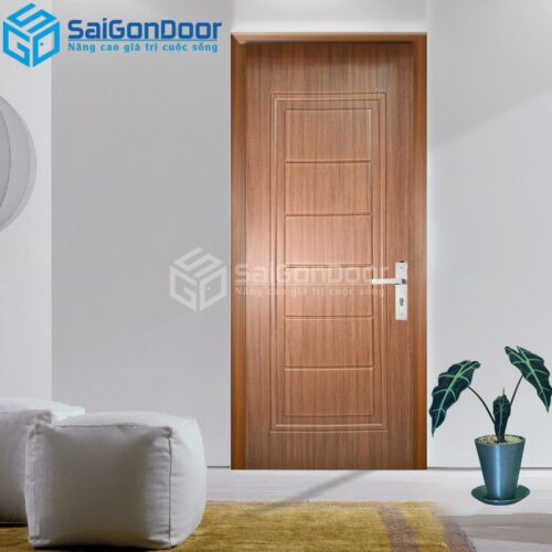 Cửa ABS KOS 102-W0901 5-ABS-SGD