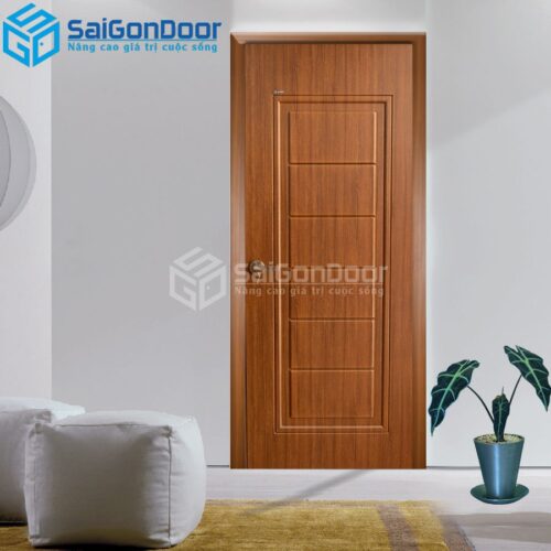 Cửa ABS KOS 102-W0901-ABS-SGD