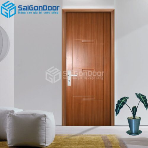 Cửa ABS KOS 111-MT104-ABS-SGD