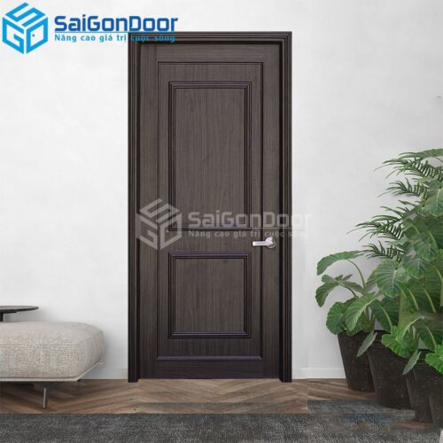 Cửa nhựa đài loan SGD TW9 F-DL-SGD