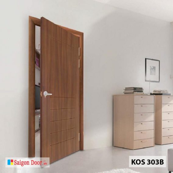 BẢNG BÁO GIÁ CỬA GỖ | CỬA NHỰA CAO CẤP [12/2021]